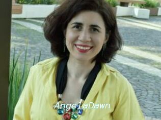 AngelaDawn