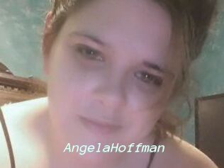 Angela_Hoffman