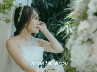 AngelaLeroy