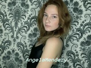 AngelaMendezy