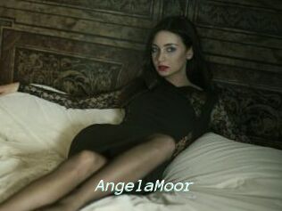 AngelaMoor