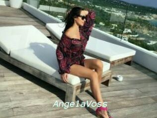 AngelaVoss