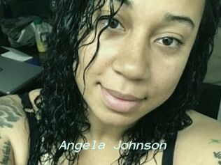 Angela_Johnson