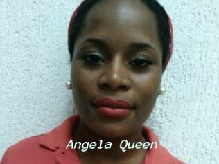 Angela_Queen