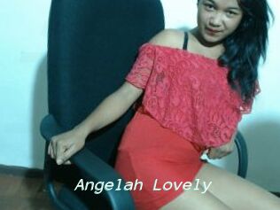 Angelah_Lovely