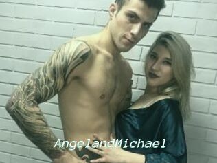 AngelandMichael