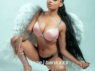 Angelbankxxx