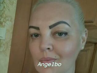 Angelbo