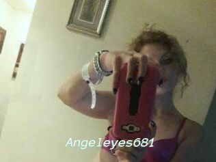 Angeleyes681