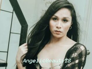 AngelicBeautyTS