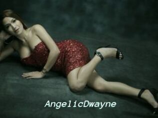 AngelicDwayne