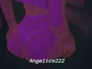 Angelica222