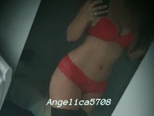 Angelica5708