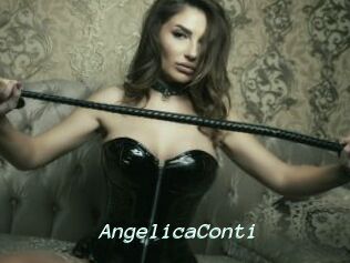 AngelicaConti