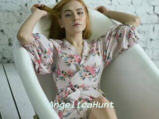 AngelicaHunt