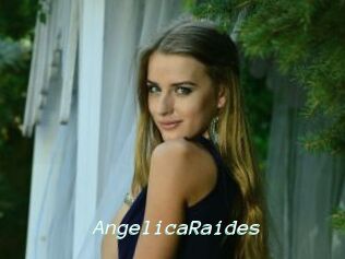 AngelicaRaides