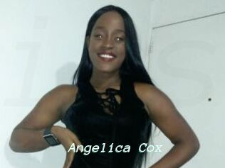 Angelica_Cox