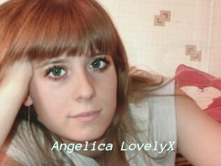 Angelica_LovelyX