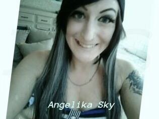 Angelika_Sky