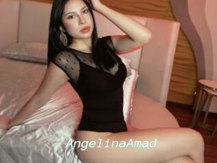 AngelinaAmad