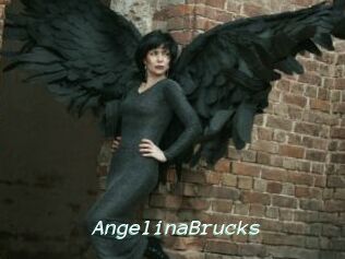 AngelinaBrucks