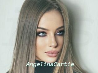 AngelinaCartie