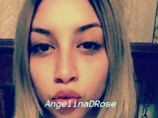 AngelinaDRose