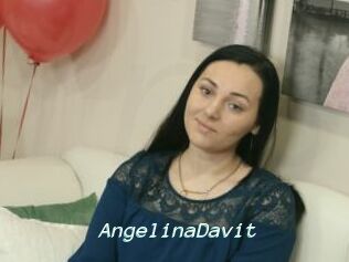 AngelinaDavit