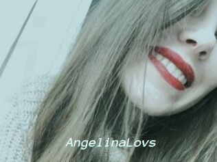 AngelinaLovs