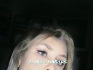 AngelinaMays