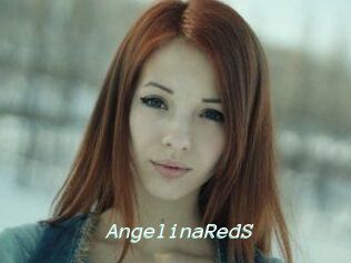 AngelinaRedS