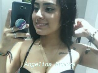 Angelina_Brooks