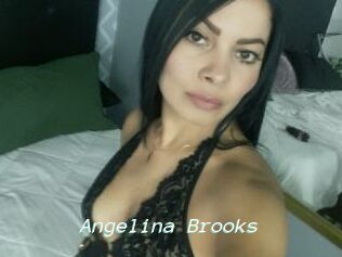 Angelina_Brooks_