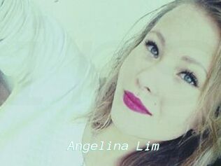 Angelina_Lim