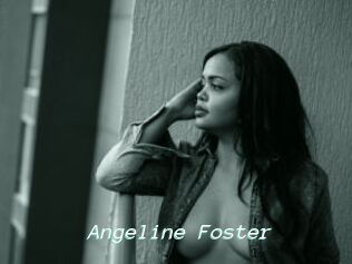 Angeline_Foster