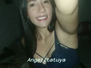 Angelitatuya