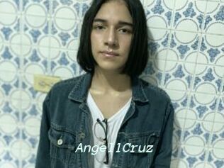 AngellCruz