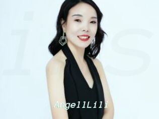 AngellLili