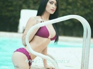 Angell_Summers