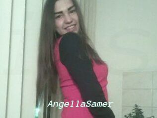 AngellaSamer