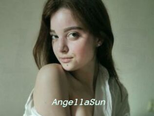 AngellaSun