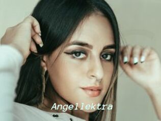 Angellektra