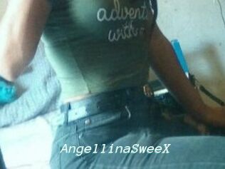 AngellinaSweeX