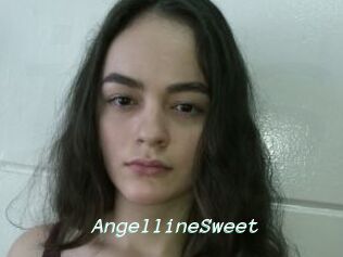 AngellineSweet