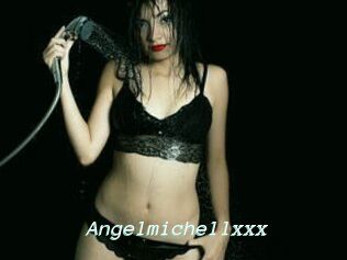 Angelmichellxxx