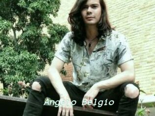 Angelo_Belgio