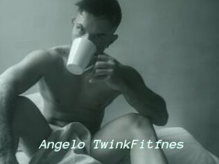 Angelo_TwinkFitfnes