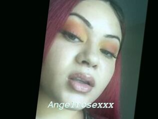 Angelrosexxx