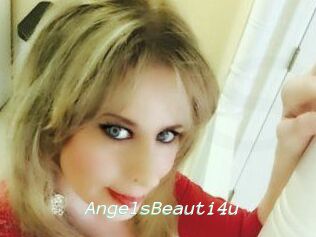 AngelsBeauti4u