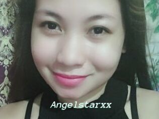 Angelstarxx